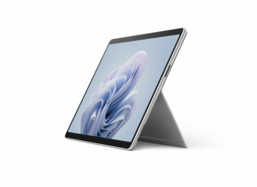 Microsoft Surface Pro 10 Ultra 7 165U 13" SSD 256GB RAM 16GB Tablet SKU11841