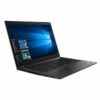 Lenovo ThinkPad T480S 14" Touch i5 8th gen RAM 16GB SSD 512GB Laptop SKU11780