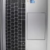HP Zbook Studio G9 16" i7 12th Gen SSD 1TB RAM 32GB Nvidia RTX Laptop SKU11843 - Image 4