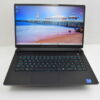 Alienware M15 R6 15'' i7 11th GEN SSD 1TB RAM 32GB Nvidia RTX 3070 Grade A - Image 2