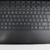 Alienware M15 R6 15'' i7 11th GEN SSD 1TB RAM 32GB Nvidia RTX 3070 Grade A - Image 3