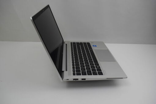 HP Probook 640 G8 14" i5 11th gen RAM 8GB SSD 256GB laptop SKU11857 - Image 3