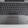 Lenovo ThinkPad X1 Yoga 5th gen 14" i7 10th gen SSD 512GB RAM 16GB SKU11866 - Image 3