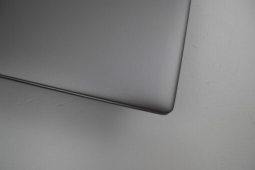 HP Zbook Studio G9 16" i7 12th Gen SSD 1TB RAM 32GB Nvidia RTX Laptop SKU11843 - Image 17