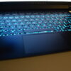 Alienware M15 R6 15'' i7 11th GEN SSD 1TB RAM 32GB Nvidia RTX 3070 Grade A - Image 4