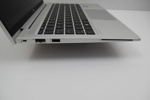 HP Probook 640 G8 14" i5 11th gen RAM 8GB SSD 256GB laptop SKU11857 - Image 4