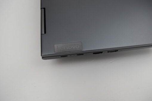 Lenovo ThinkPad X1 Yoga 6th gen 14" i7 11th gen RAM 32GB  SSD 1TB Touch SKU11798 - Image 16