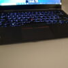 Lenovo ThinkPad X1 Yoga 5th gen 14" i7 10th gen SSD 512GB RAM 16GB SKU11866 - Image 4
