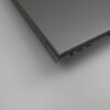 HP Zbook Studio G9 16" i7 12th Gen SSD 1TB RAM 32GB Nvidia RTX Laptop SKU11843 - Image 18