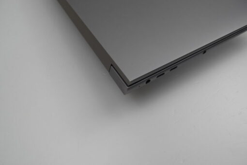 HP Zbook Studio G9 16" i7 12th Gen SSD 1TB RAM 32GB Nvidia RTX Laptop SKU11843 - Image 18