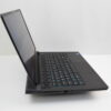 Alienware M15 R6 15'' i7 11th GEN SSD 1TB RAM 32GB Nvidia RTX 3070 Grade A - Image 5