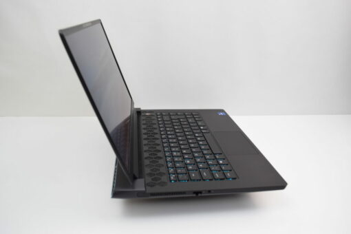 Alienware M15 R6 15'' i7 11th GEN SSD 1TB RAM 32GB Nvidia RTX 3070 Grade A - Image 5