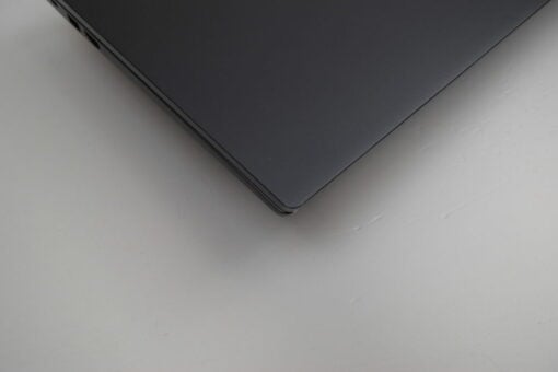Lenovo ThinkPad X1 Yoga 6th gen 14" i7 11th gen RAM 32GB  SSD 1TB Touch SKU11798 - Image 17