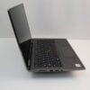 Lenovo ThinkPad X1 Yoga 5th gen 14" i7 10th gen SSD 512GB RAM 16GB SKU11866 - Image 5