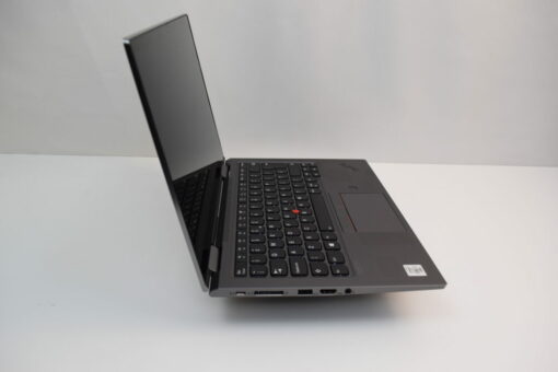 Lenovo ThinkPad X1 Yoga 5th gen 14" i7 10th gen SSD 512GB RAM 16GB SKU11866 - Image 5