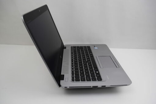 HP Elitebook 840 G4 14" i5 7th gen SSD 512GB RAM 16GB Laptop SKU11128 - Image 5