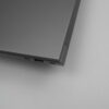 HP Zbook Studio G9 16" i7 12th Gen SSD 1TB RAM 32GB Nvidia RTX Laptop SKU11843 - Image 19