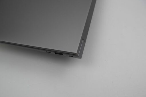 HP Zbook Studio G9 16" i7 12th Gen SSD 1TB RAM 32GB Nvidia RTX Laptop SKU11843 - Image 19