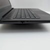 Alienware M15 R6 15'' i7 11th GEN SSD 1TB RAM 32GB Nvidia RTX 3070 Grade A - Image 6