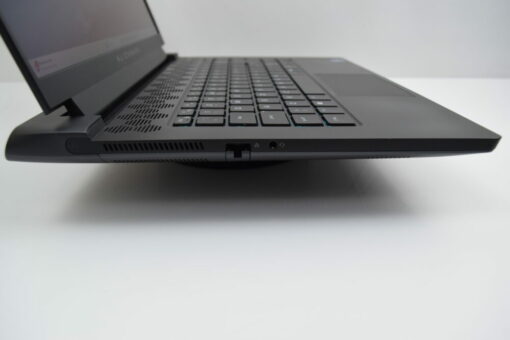 Alienware M15 R6 15'' i7 11th GEN SSD 1TB RAM 32GB Nvidia RTX 3070 Grade A - Image 6