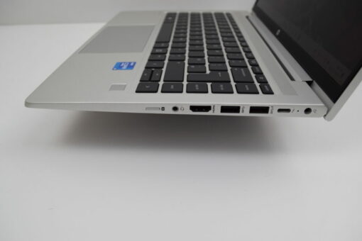 HP Probook 640 G8 14" i5 11th gen RAM 8GB SSD 256GB laptop SKU11857 - Image 6