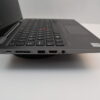 Lenovo ThinkPad X1 Yoga 5th gen 14" i7 10th gen SSD 512GB RAM 16GB SKU11866 - Image 6
