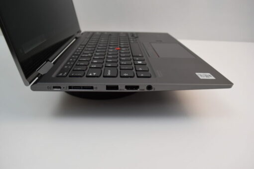 Lenovo ThinkPad X1 Yoga 5th gen 14" i7 10th gen SSD 512GB RAM 16GB SKU11866 - Image 6