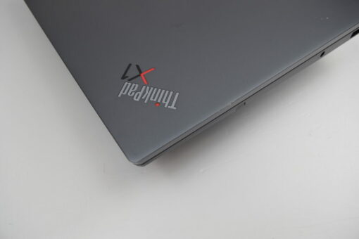 Lenovo ThinkPad X1 Yoga 6th gen 14" i7 11th gen RAM 32GB  SSD 1TB Touch SKU11798 - Image 18