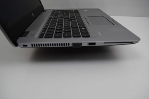 HP Elitebook 840 G4 14" i5 7th gen SSD 512GB RAM 16GB Laptop SKU11128 - Image 6