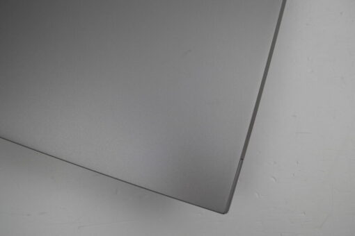 HP Zbook Studio G9 16" i7 12th Gen SSD 1TB RAM 32GB Nvidia RTX Laptop SKU11843 - Image 20