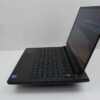 Alienware M15 R6 15'' i7 11th GEN SSD 1TB RAM 32GB Nvidia RTX 3070 Grade A - Image 7