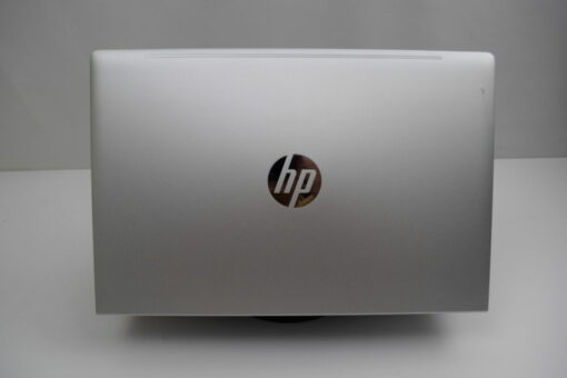 HP Probook 640 G8 14" i5 11th gen RAM 8GB SSD 256GB laptop SKU11857 - Image 7