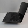 Lenovo ThinkPad X1 Yoga 5th gen 14" i7 10th gen SSD 512GB RAM 16GB SKU11866 - Image 7