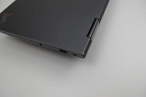 Lenovo ThinkPad X1 Yoga 6th gen 14" i7 11th gen RAM 32GB  SSD 1TB Touch SKU11798 - Image 19