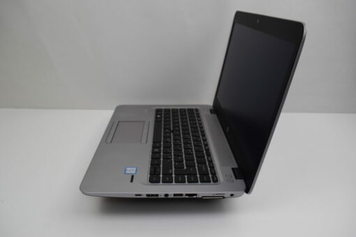 HP Elitebook 840 G4 14" i5 7th gen SSD 512GB RAM 16GB Laptop SKU11128 - Image 7