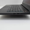 Alienware M15 R6 15'' i7 11th GEN SSD 1TB RAM 32GB Nvidia RTX 3070 Grade A - Image 8