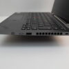 Lenovo ThinkPad X1 Yoga 5th gen 14" i7 10th gen SSD 512GB RAM 16GB SKU11866 - Image 8