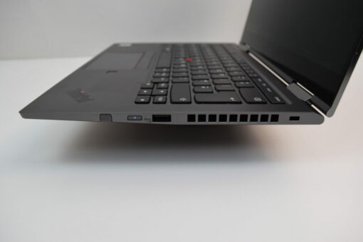Lenovo ThinkPad X1 Yoga 5th gen 14" i7 10th gen SSD 512GB RAM 16GB SKU11866 - Image 8
