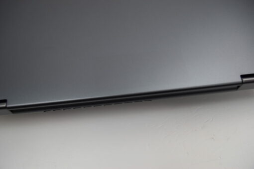Lenovo ThinkPad X1 Yoga 6th gen 14" i7 11th gen RAM 32GB  SSD 1TB Touch SKU11798 - Image 20