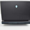 Alienware M15 R6 15'' i7 11th GEN SSD 1TB RAM 32GB Nvidia RTX 3070 Grade A - Image 9