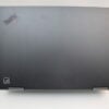 Lenovo ThinkPad X1 Yoga 5th gen 14" i7 10th gen SSD 512GB RAM 16GB SKU11866 - Image 9