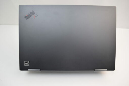 Lenovo ThinkPad X1 Yoga 5th gen 14" i7 10th gen SSD 512GB RAM 16GB SKU11866 - Image 9