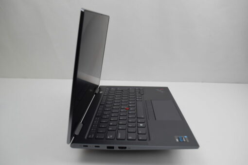 Lenovo ThinkPad X1 Yoga 6th gen 14" i7 11th gen RAM 32GB  SSD 1TB Touch SKU11798 - Image 6