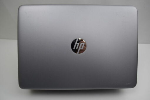 HP Elitebook 840 G4 14" i5 7th gen SSD 512GB RAM 16GB Laptop SKU11128 - Image 9