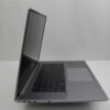 HP Zbook Studio G9 16" i7 12th Gen SSD 1TB RAM 32GB Nvidia RTX Laptop SKU11843 - Image 7
