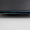 Alienware M15 R6 15'' i7 11th GEN SSD 1TB RAM 32GB Nvidia RTX 3070 Grade A - Image 10