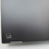 Lenovo ThinkPad X1 Yoga 5th gen 14" i7 10th gen SSD 512GB RAM 16GB SKU11866 - Image 10