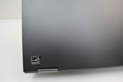 Lenovo ThinkPad X1 Yoga 5th gen 14" i7 10th gen SSD 512GB RAM 16GB SKU11866 - Image 10