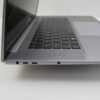 HP Zbook Studio G9 16" i7 12th Gen SSD 1TB RAM 32GB Nvidia RTX Laptop SKU11843 - Image 6
