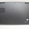 Lenovo ThinkPad X1 Yoga 5th gen 14" i7 10th gen SSD 512GB RAM 16GB SKU11866 - Image 11